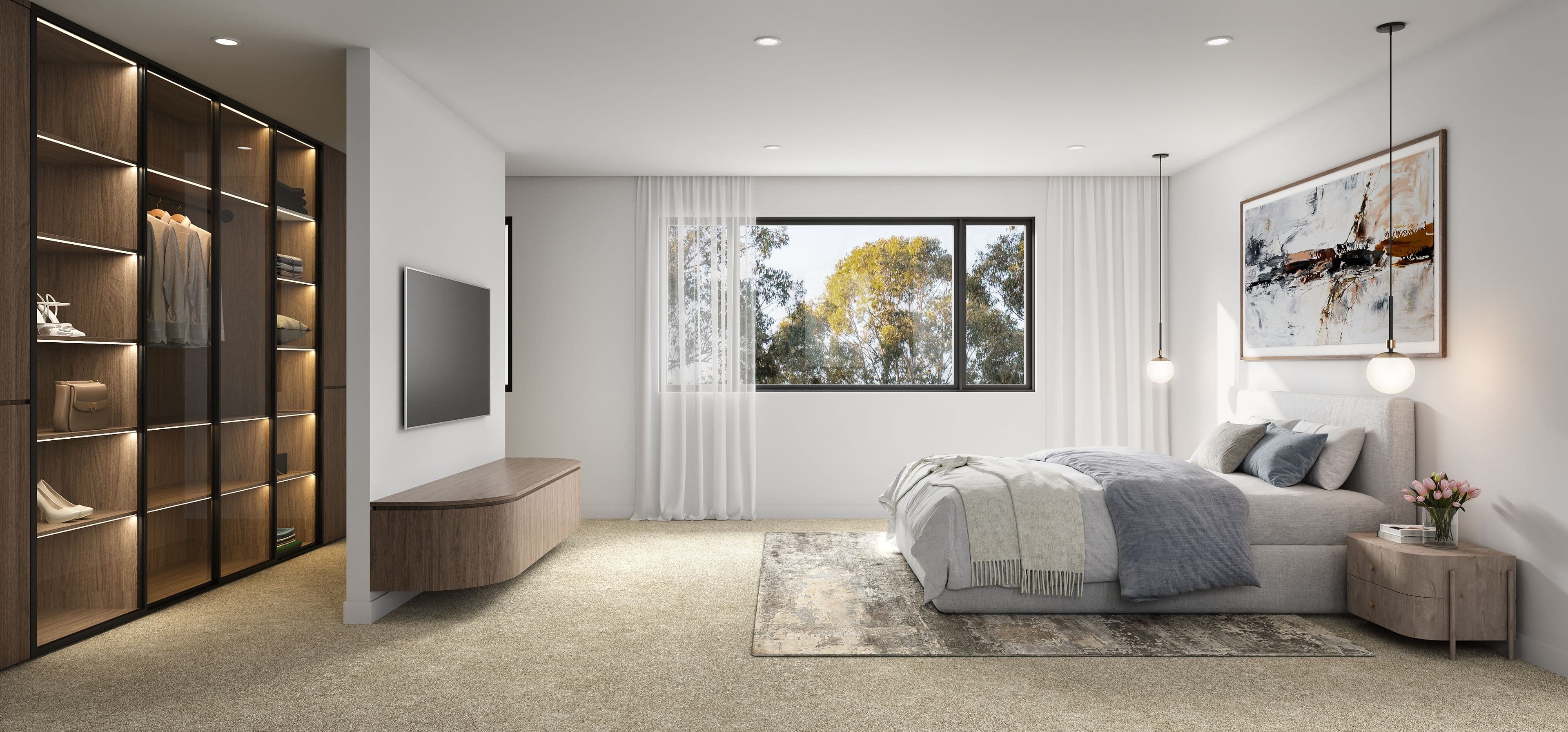 1289 Anzac Parade, Chifley NSW 2036, Chifley - Thumbnail 4