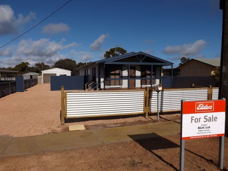16 Dodgson Drive, Streaky Bay SA 5680, Streaky Bay - Thumbnail 2