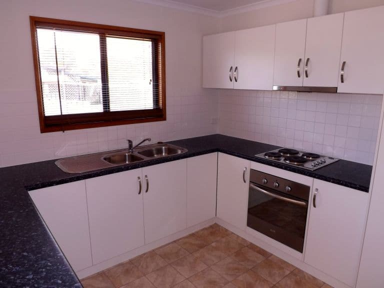 16 Dodgson Drive, Streaky Bay SA 5680, Streaky Bay - Thumbnail 3