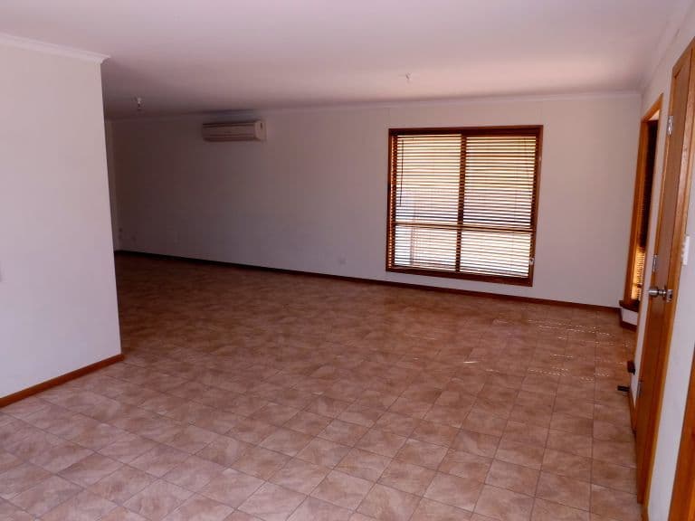 16 Dodgson Drive, Streaky Bay SA 5680, Streaky Bay - Thumbnail 6