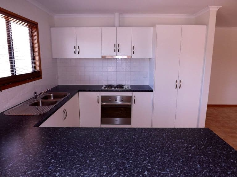 16 Dodgson Drive, Streaky Bay SA 5680, Streaky Bay - Thumbnail 7