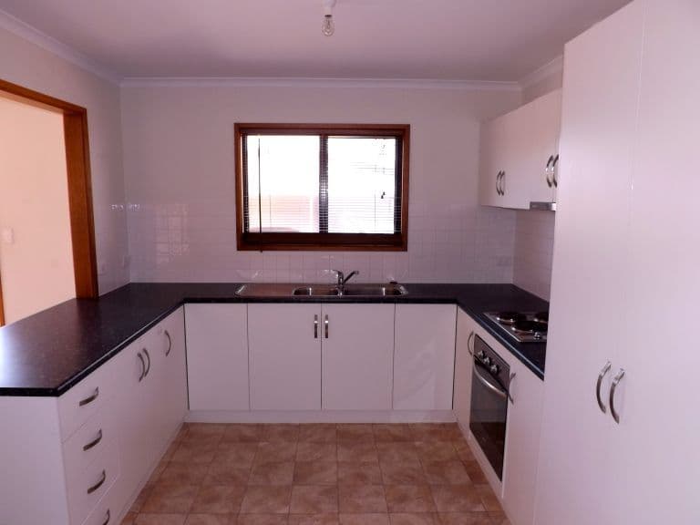 16 Dodgson Drive, Streaky Bay SA 5680, Streaky Bay - Thumbnail 8