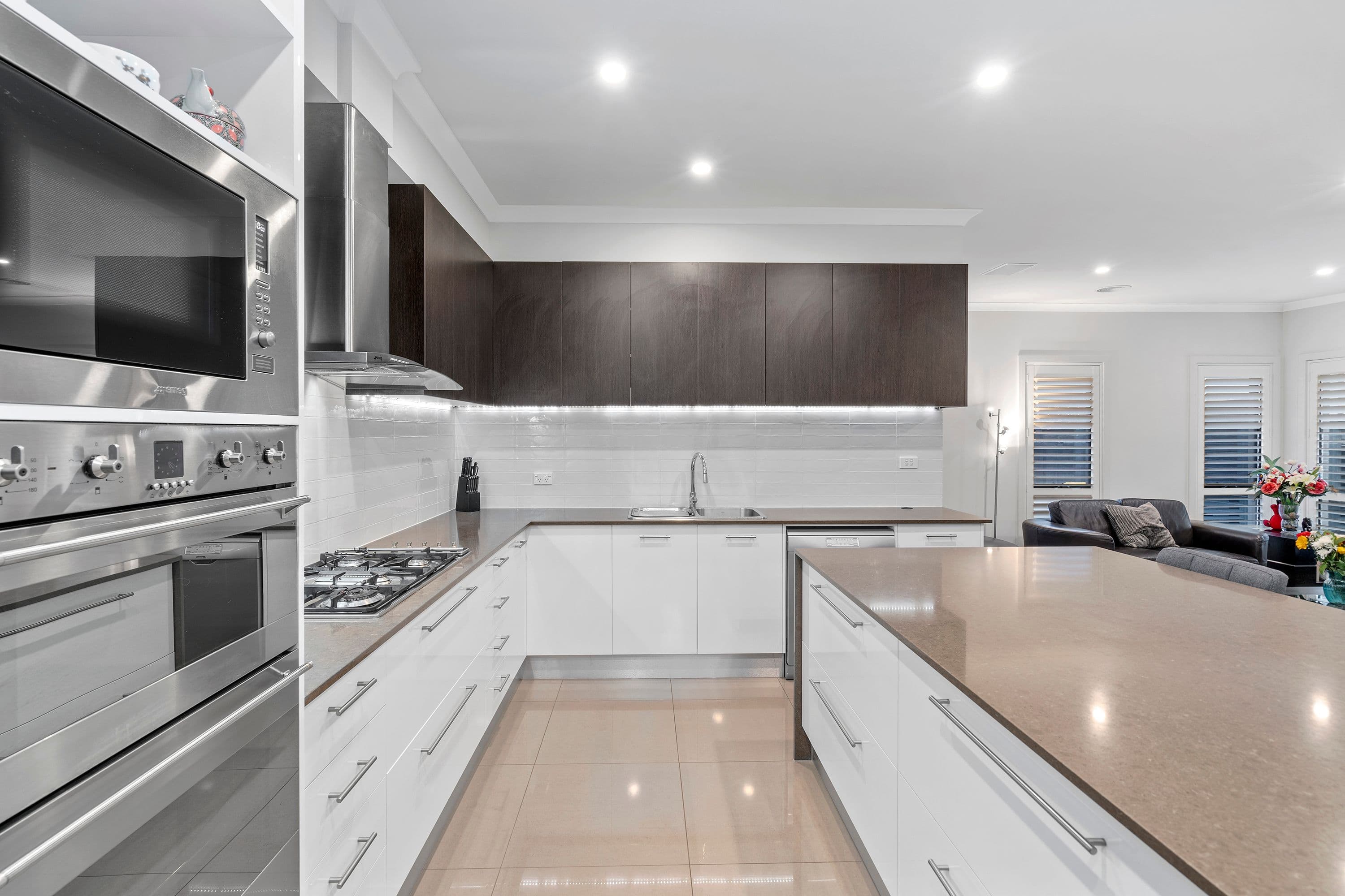 25 Gravillia Grove, Wantirna South VIC 3152, Wantirna South - Thumbnail 5