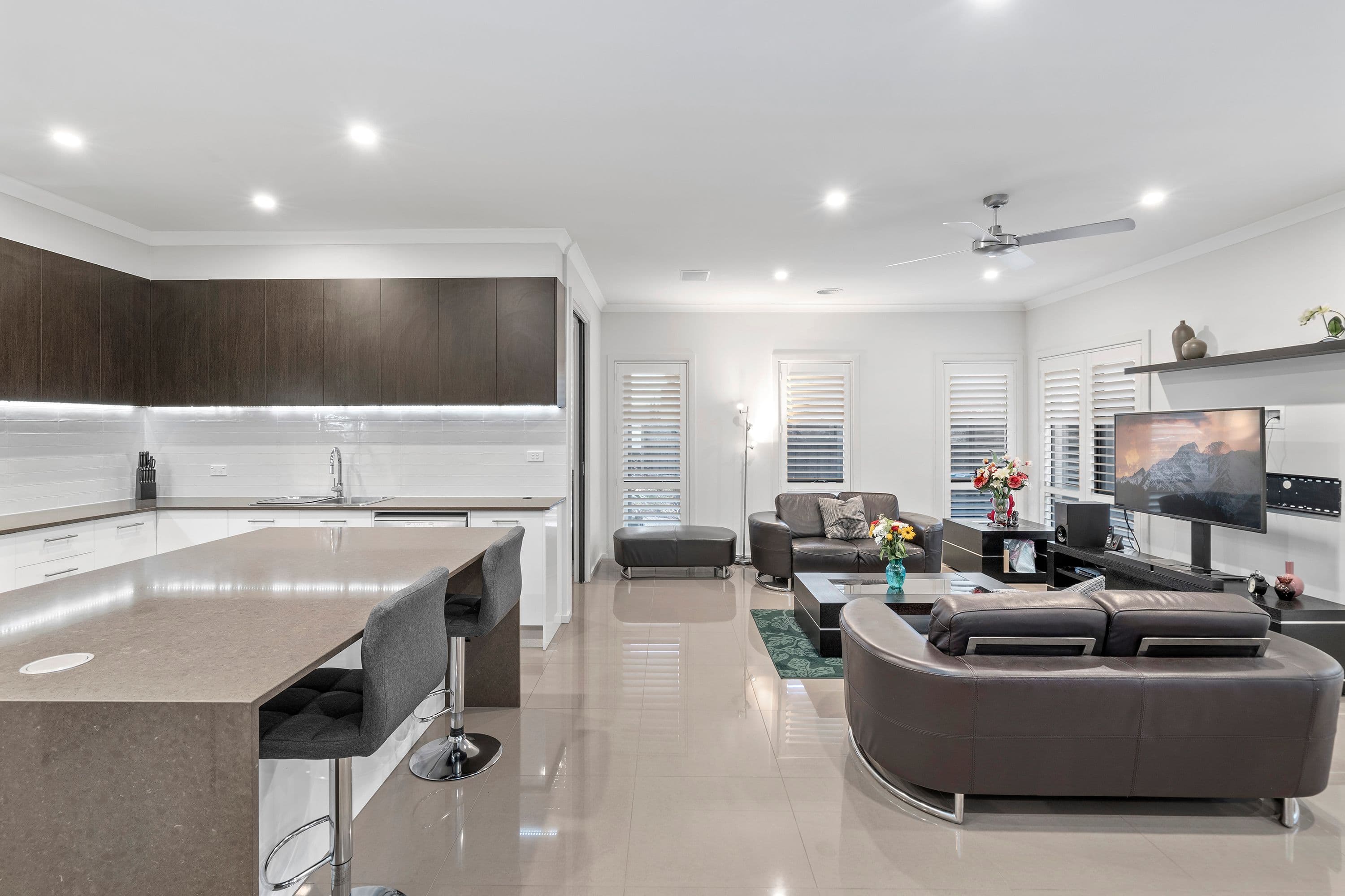 25 Gravillia Grove, Wantirna South VIC 3152, Wantirna South - Thumbnail 6