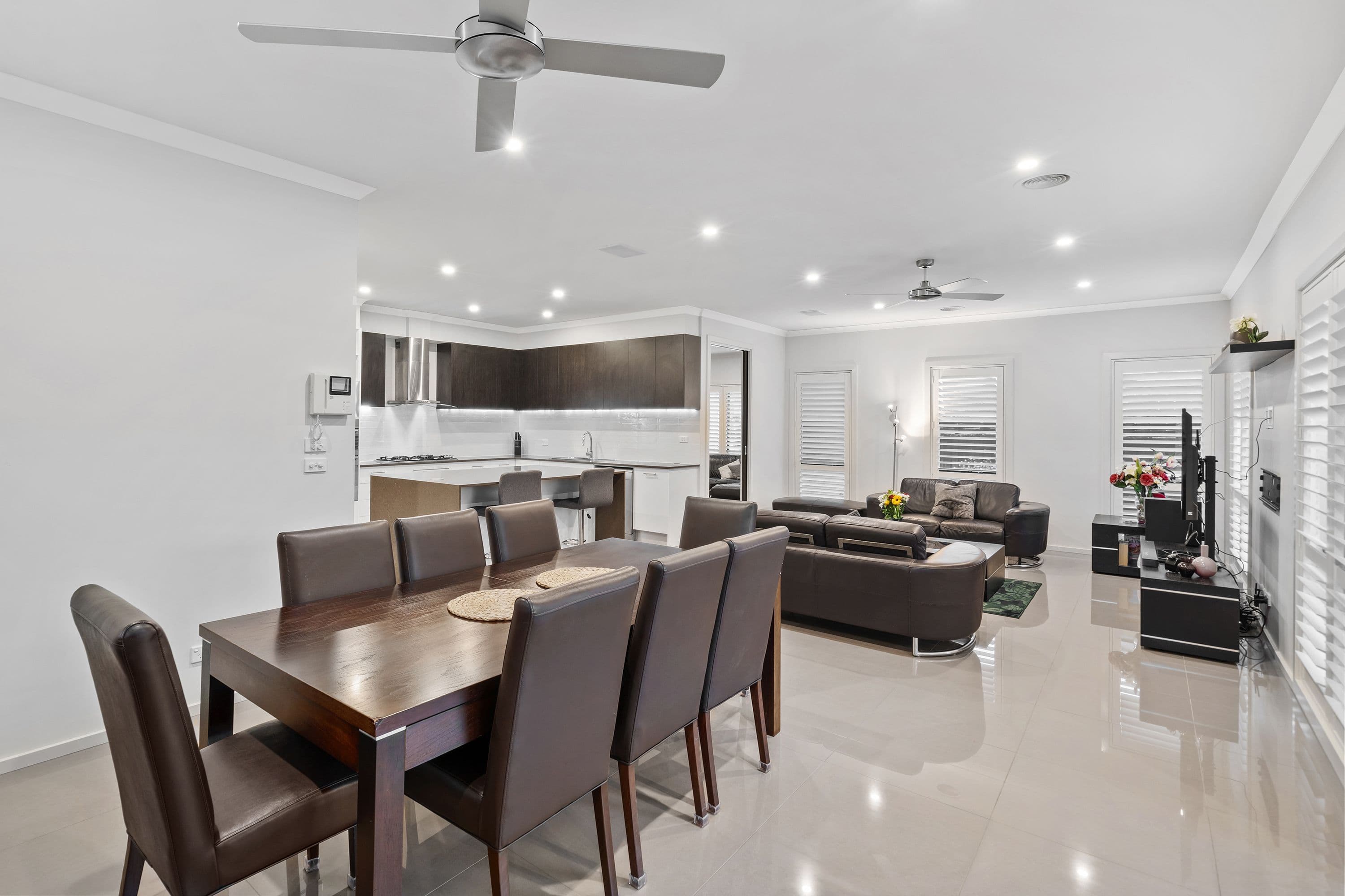 25 Gravillia Grove, Wantirna South VIC 3152, Wantirna South - Thumbnail 7