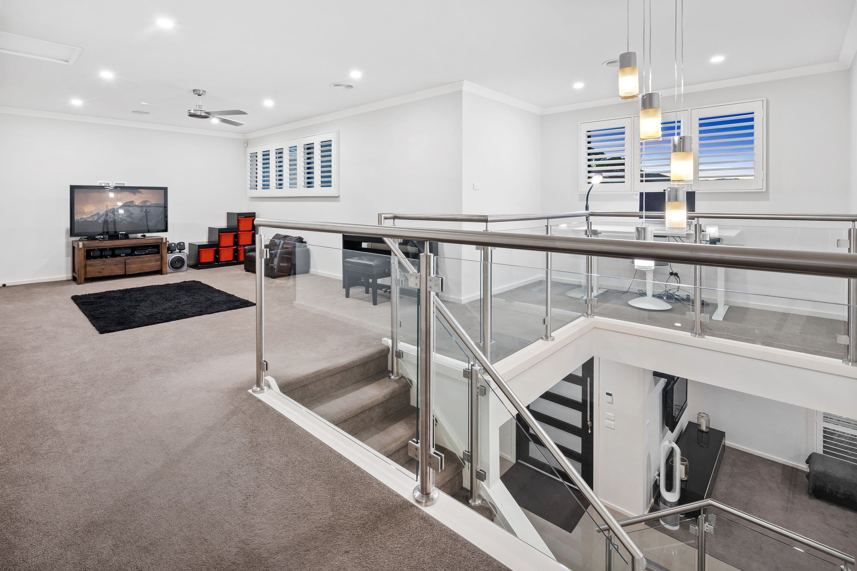 25 Gravillia Grove, Wantirna South VIC 3152, Wantirna South - Thumbnail 8