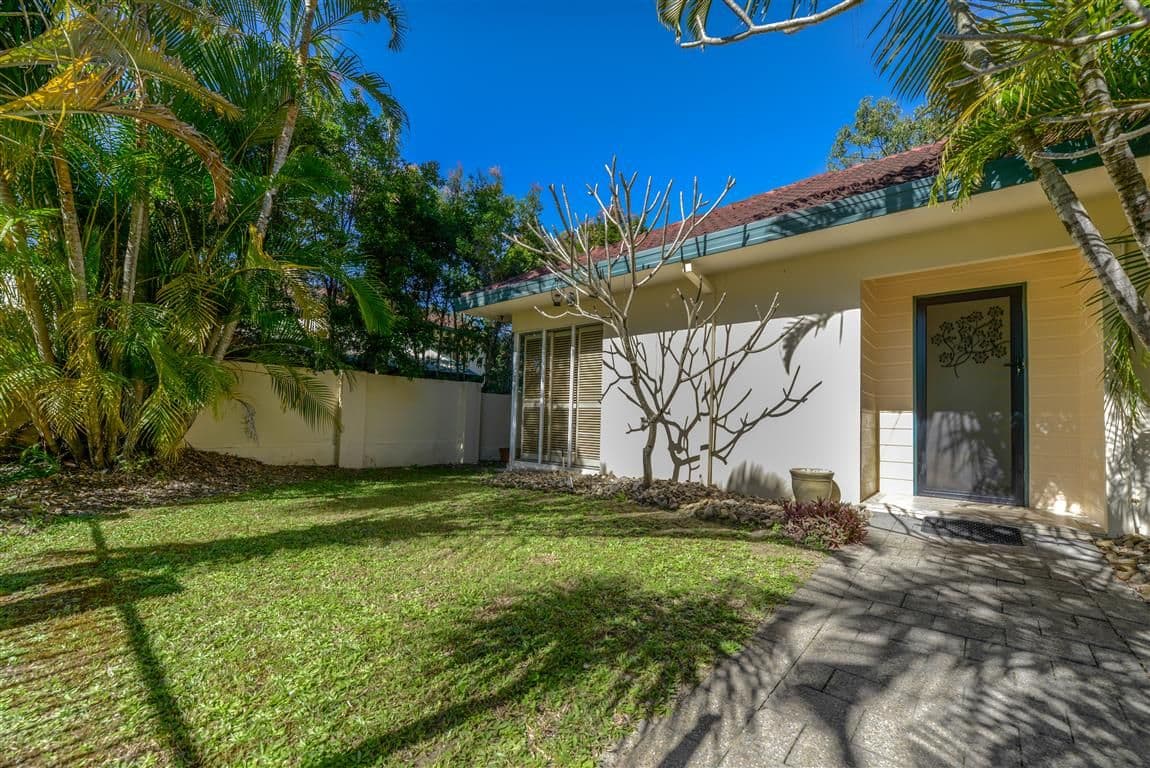 32 Padauk Drive, NERANG QLD 4211, Nerang - Thumbnail 3