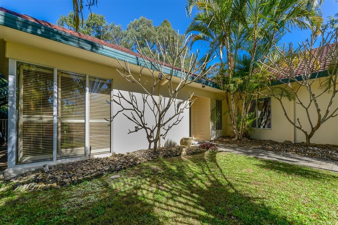 32 Padauk Drive, NERANG QLD 4211, Nerang - Thumbnail 4