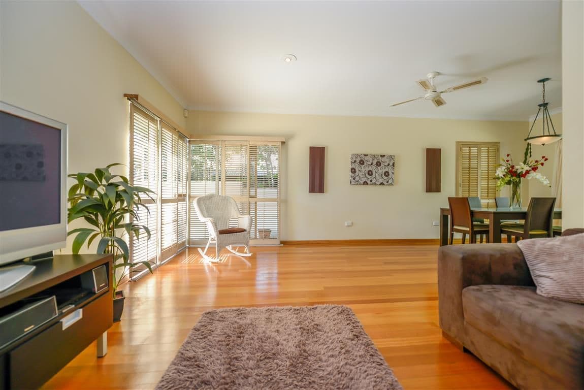 32 Padauk Drive, NERANG QLD 4211, Nerang - Thumbnail 5