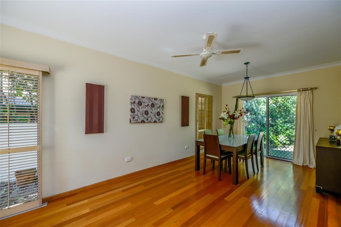 32 Padauk Drive, NERANG QLD 4211, Nerang - Thumbnail 7