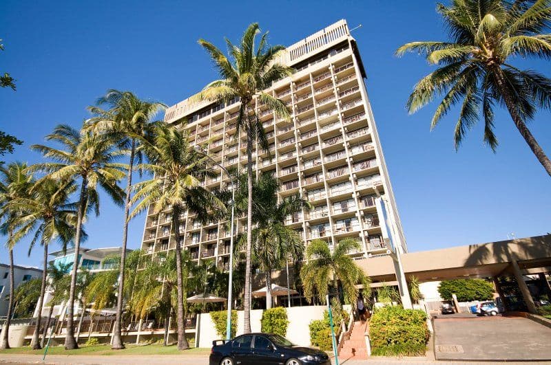 75 The Strand, NORTH WARD QLD 4810, North Ward - Image 1