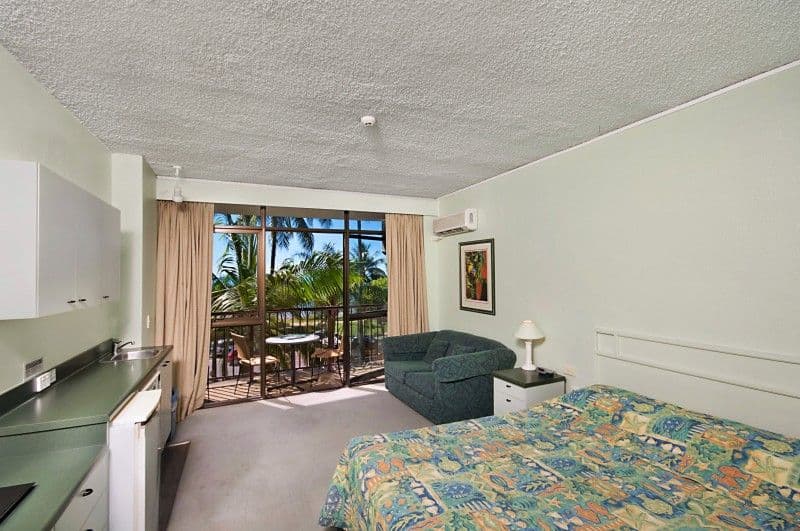 75 The Strand, NORTH WARD QLD 4810, North Ward - Thumbnail 2