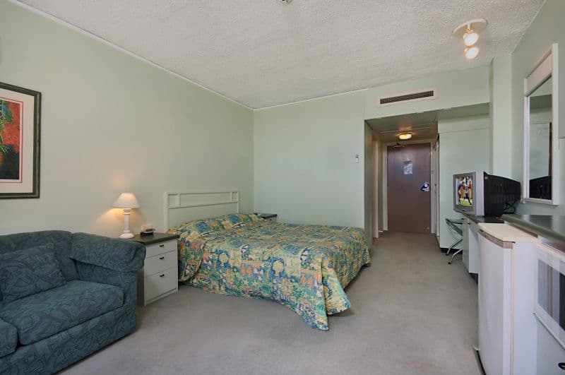 75 The Strand, NORTH WARD QLD 4810, North Ward - Thumbnail 3