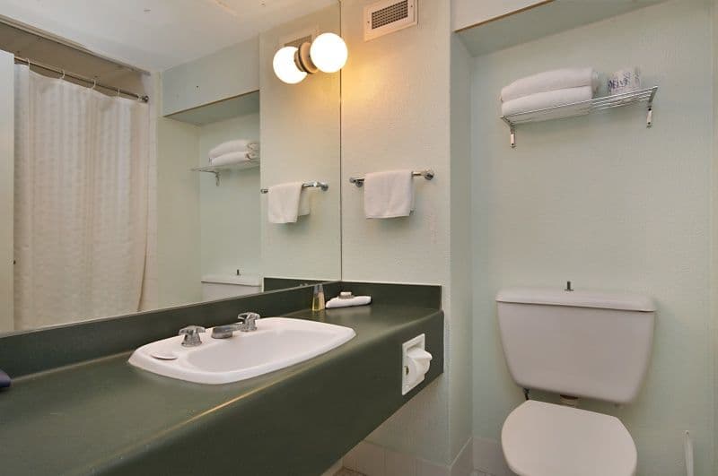 75 The Strand, NORTH WARD QLD 4810, North Ward - Thumbnail 4