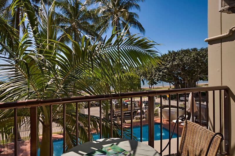75 The Strand, NORTH WARD QLD 4810, North Ward - Thumbnail 5