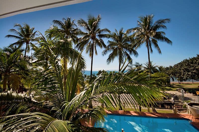 75 The Strand, NORTH WARD QLD 4810, North Ward - Thumbnail 6