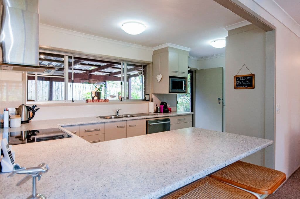 32 Kangaloon Street, JINDALEE QLD 4074, Jindalee - Image 1