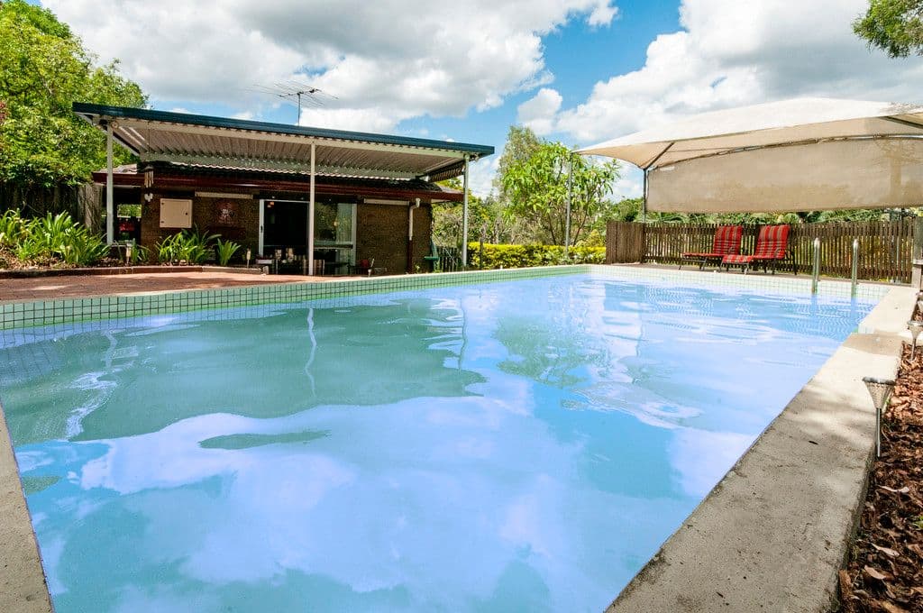 32 Kangaloon Street, JINDALEE QLD 4074, Jindalee - Thumbnail 2