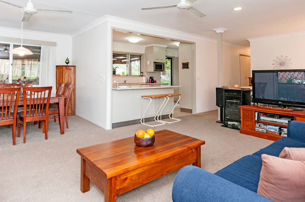 32 Kangaloon Street, JINDALEE QLD 4074, Jindalee - Thumbnail 3