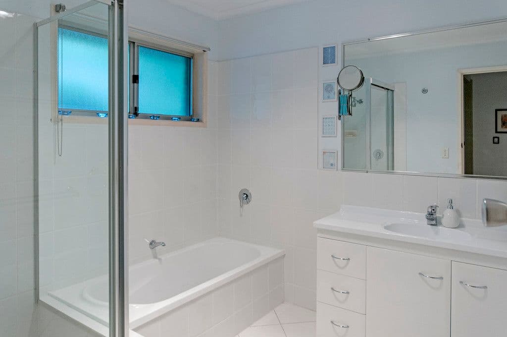 32 Kangaloon Street, JINDALEE QLD 4074, Jindalee - Thumbnail 4