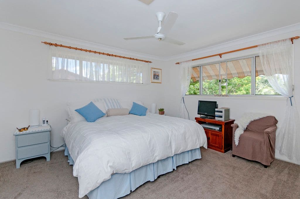 32 Kangaloon Street, JINDALEE QLD 4074, Jindalee - Thumbnail 5