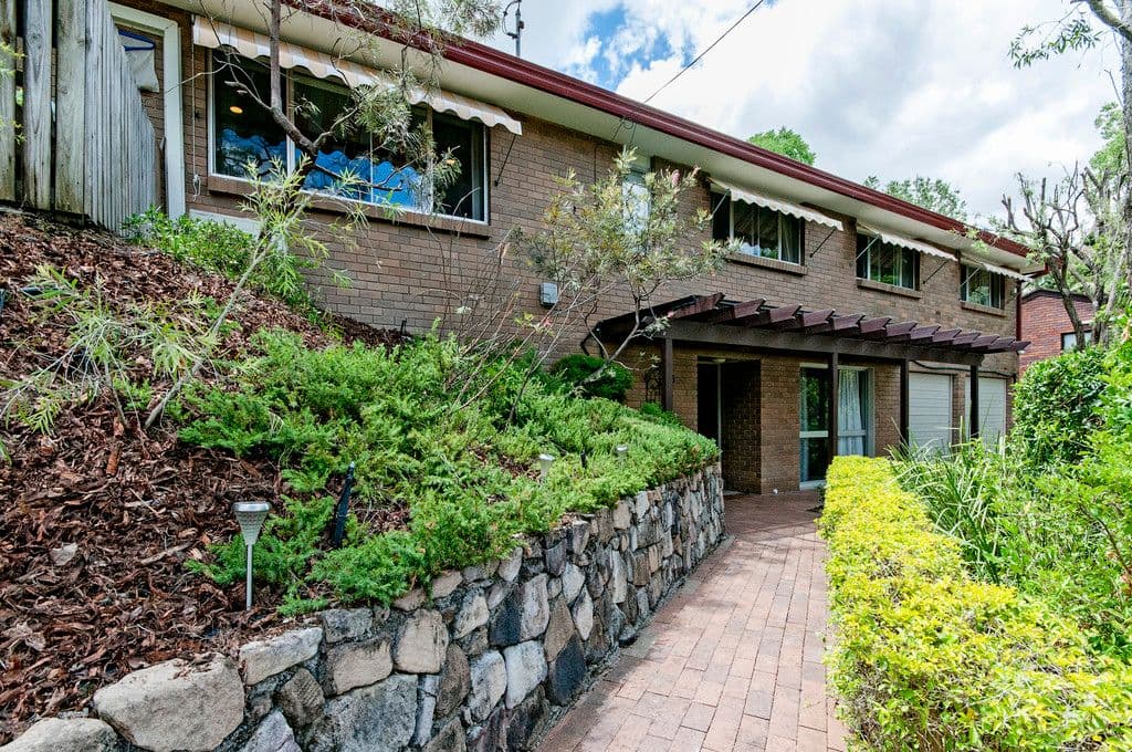 32 Kangaloon Street, JINDALEE QLD 4074, Jindalee - Thumbnail 6