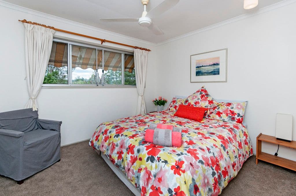 32 Kangaloon Street, JINDALEE QLD 4074, Jindalee - Thumbnail 7
