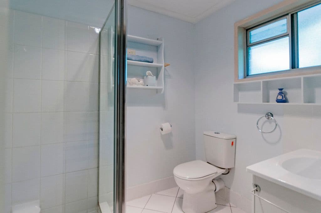 32 Kangaloon Street, JINDALEE QLD 4074, Jindalee - Thumbnail 8