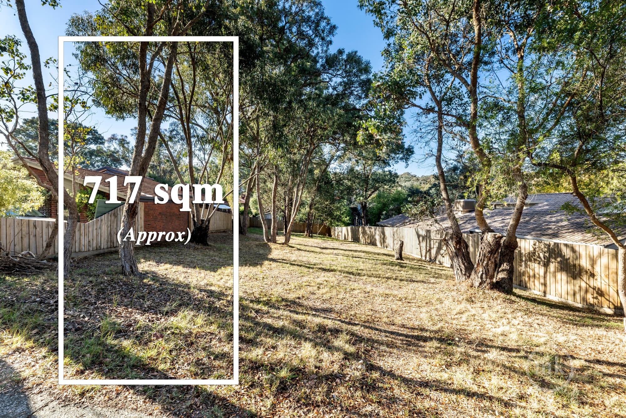 5 Rosella Rise, Eltham North, Eltham North - Thumbnail 2