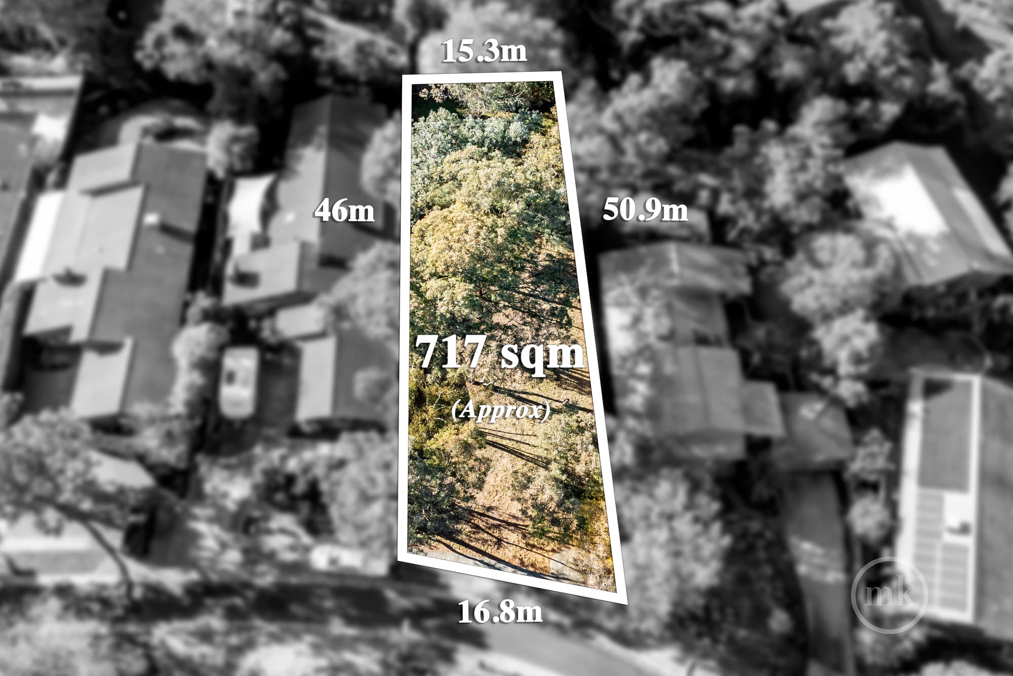5 Rosella Rise, Eltham North, Eltham North - Thumbnail 3