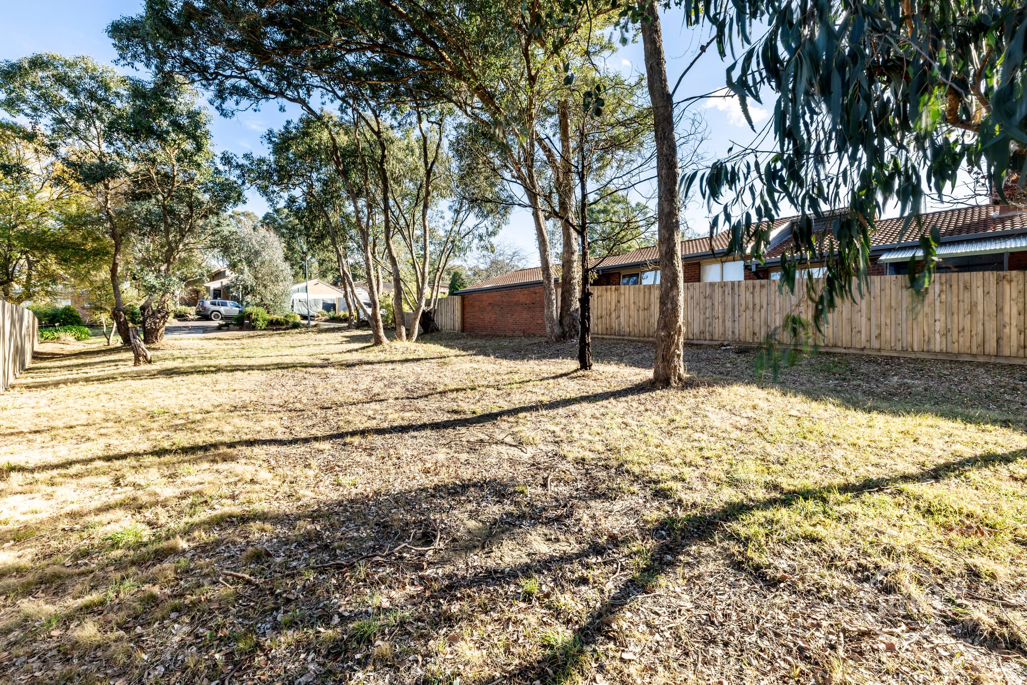 5 Rosella Rise, Eltham North, Eltham North - Thumbnail 4