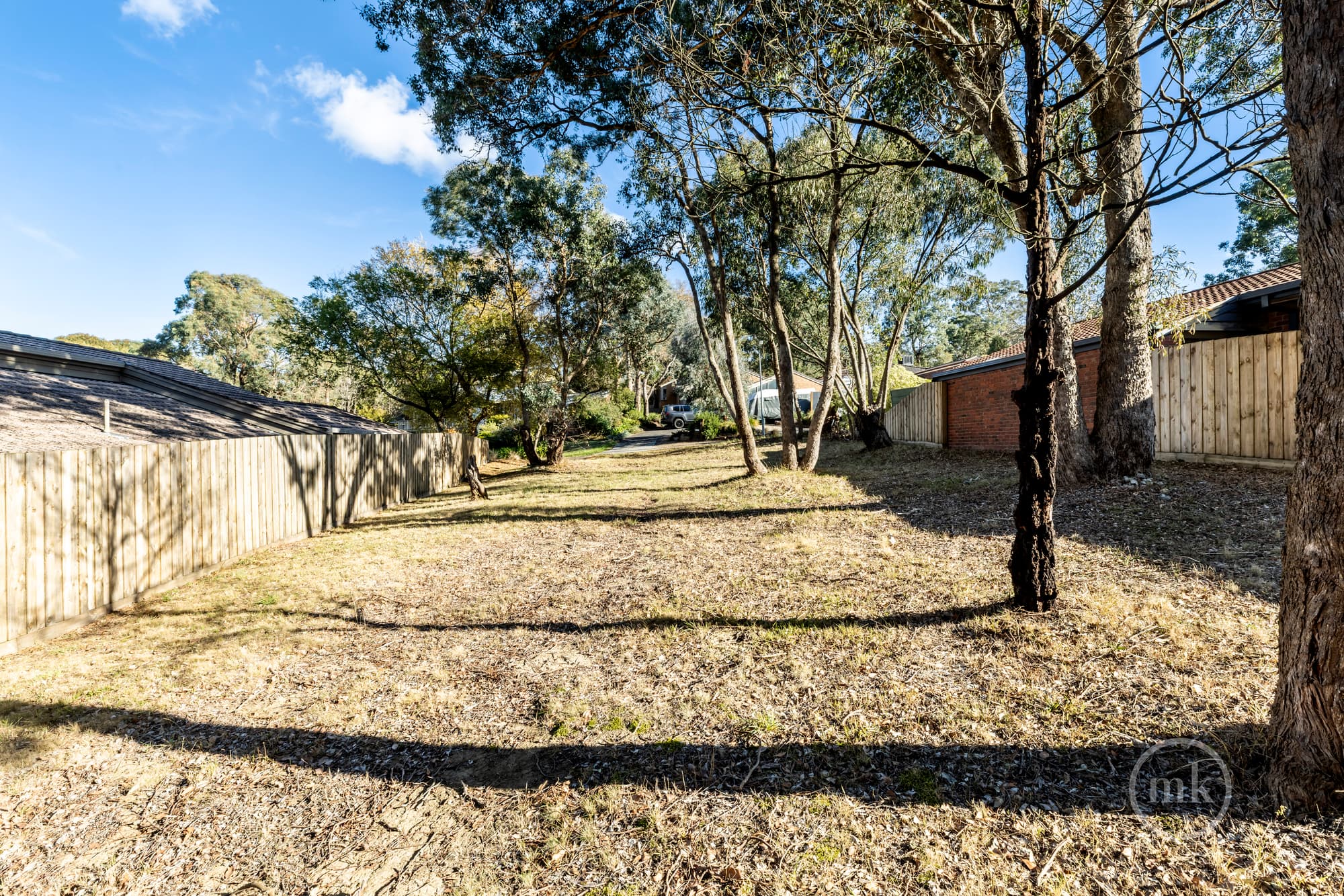 5 Rosella Rise, Eltham North, Eltham North - Thumbnail 5