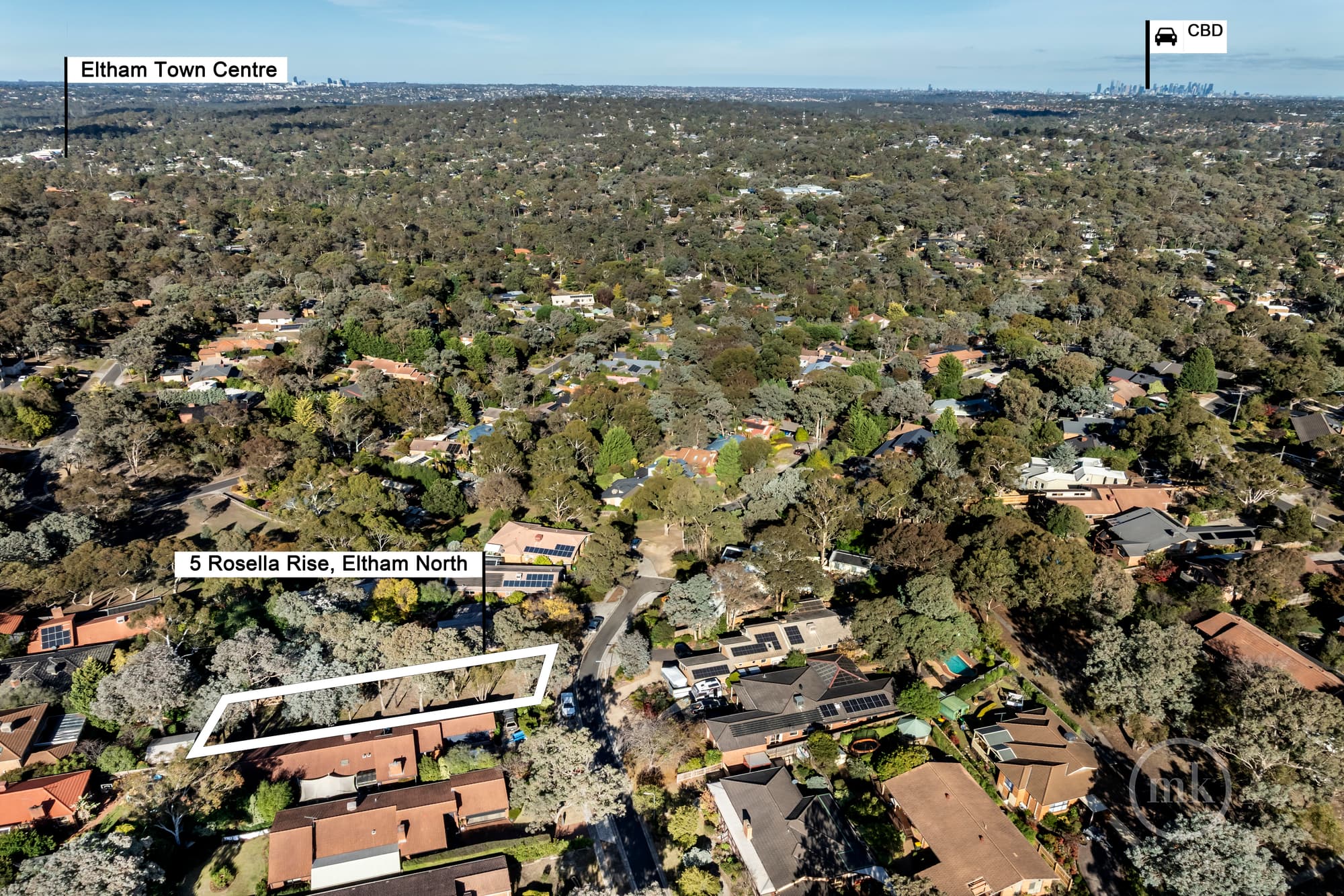 5 Rosella Rise, Eltham North, Eltham North - Thumbnail 6