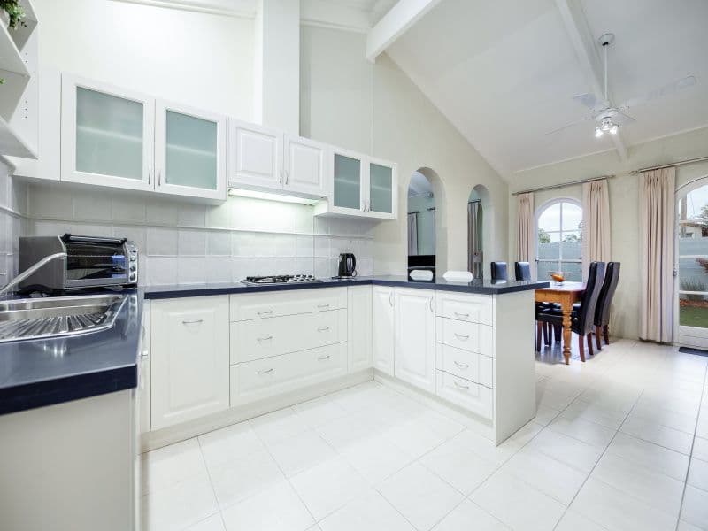 1 Carnoustie Court, Frankston VIC 3199, Frankston - Thumbnail 2