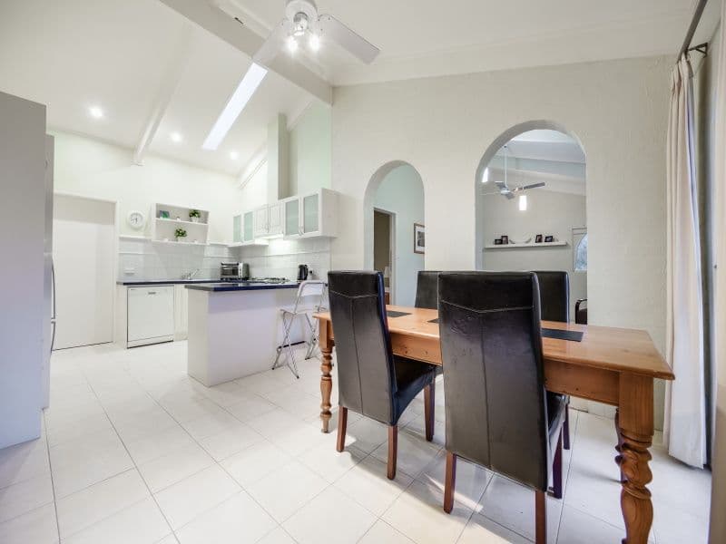 1 Carnoustie Court, Frankston VIC 3199, Frankston - Thumbnail 6