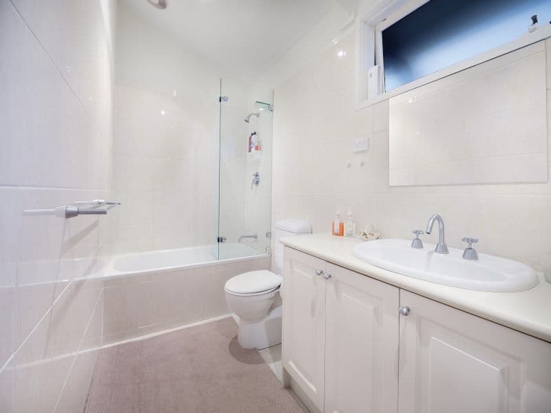 1 Carnoustie Court, Frankston VIC 3199, Frankston - Thumbnail 7