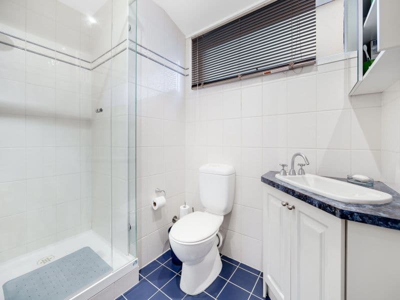 1 Carnoustie Court, Frankston VIC 3199, Frankston - Thumbnail 8