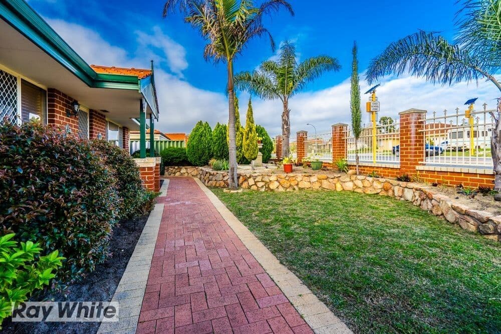 49 Rawlinson Drive, Marangaroo WA 6064, Marangaroo - Image 1