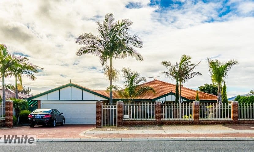 49 Rawlinson Drive, Marangaroo WA 6064, Marangaroo - Thumbnail 2