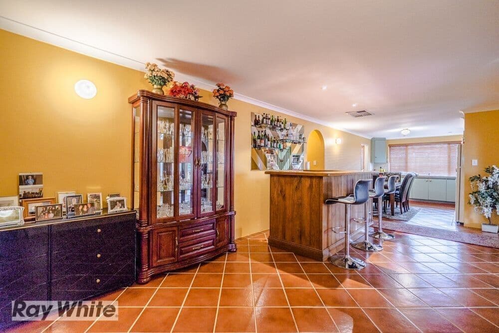 49 Rawlinson Drive, Marangaroo WA 6064, Marangaroo - Thumbnail 6
