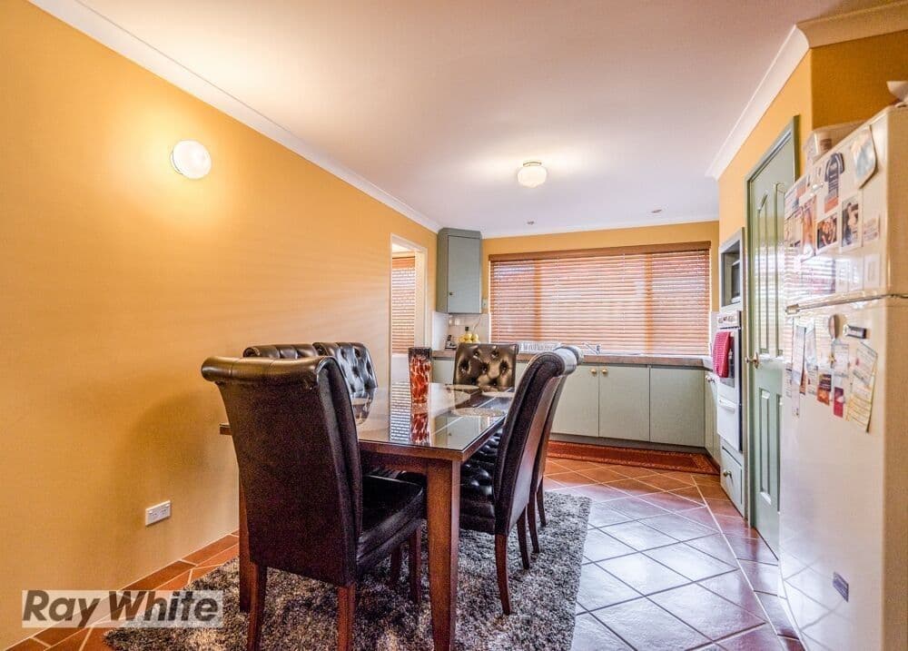 49 Rawlinson Drive, Marangaroo WA 6064, Marangaroo - Thumbnail 7
