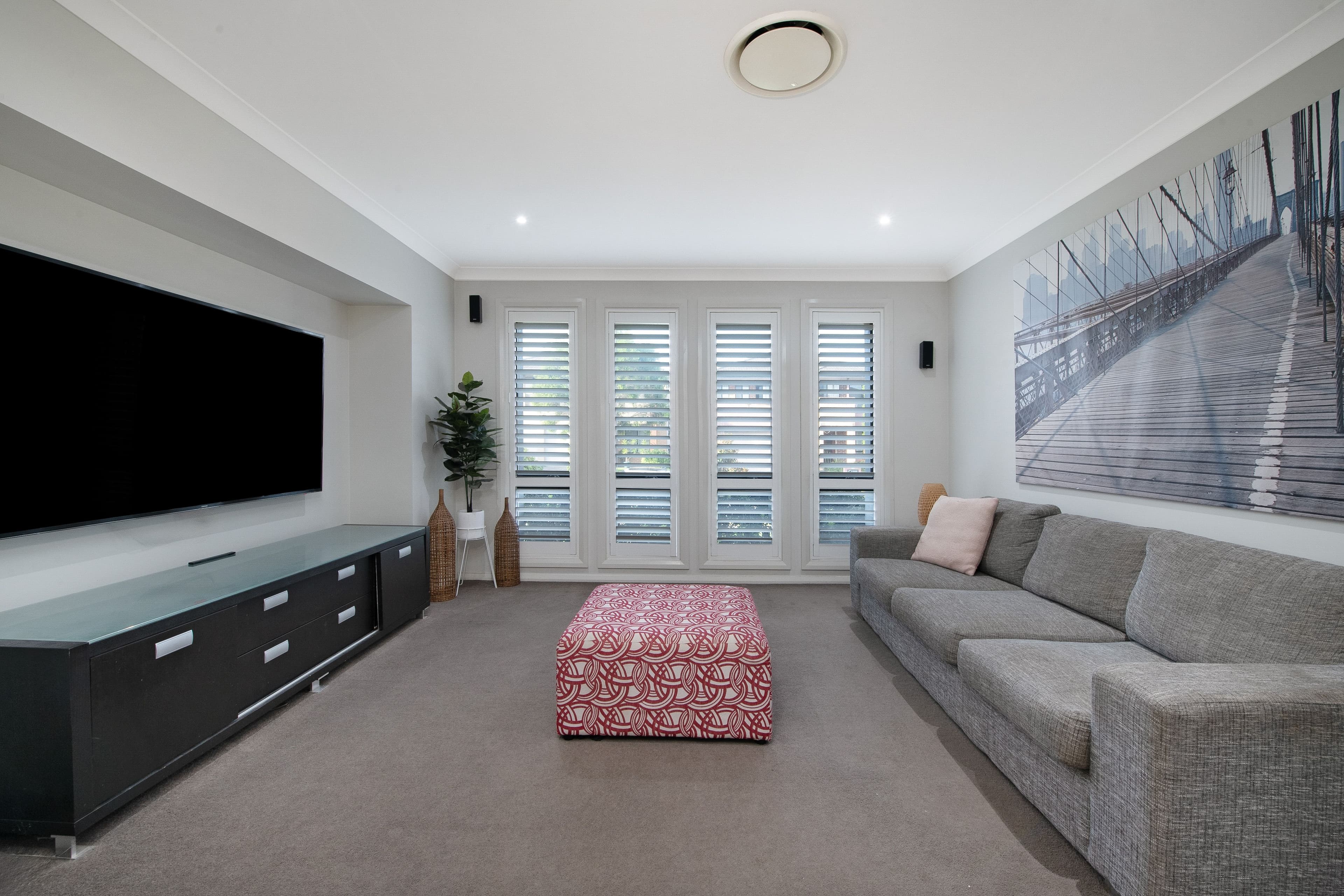 7 Roselea Street, Glenwood NSW 2768, Glenwood - Thumbnail 2