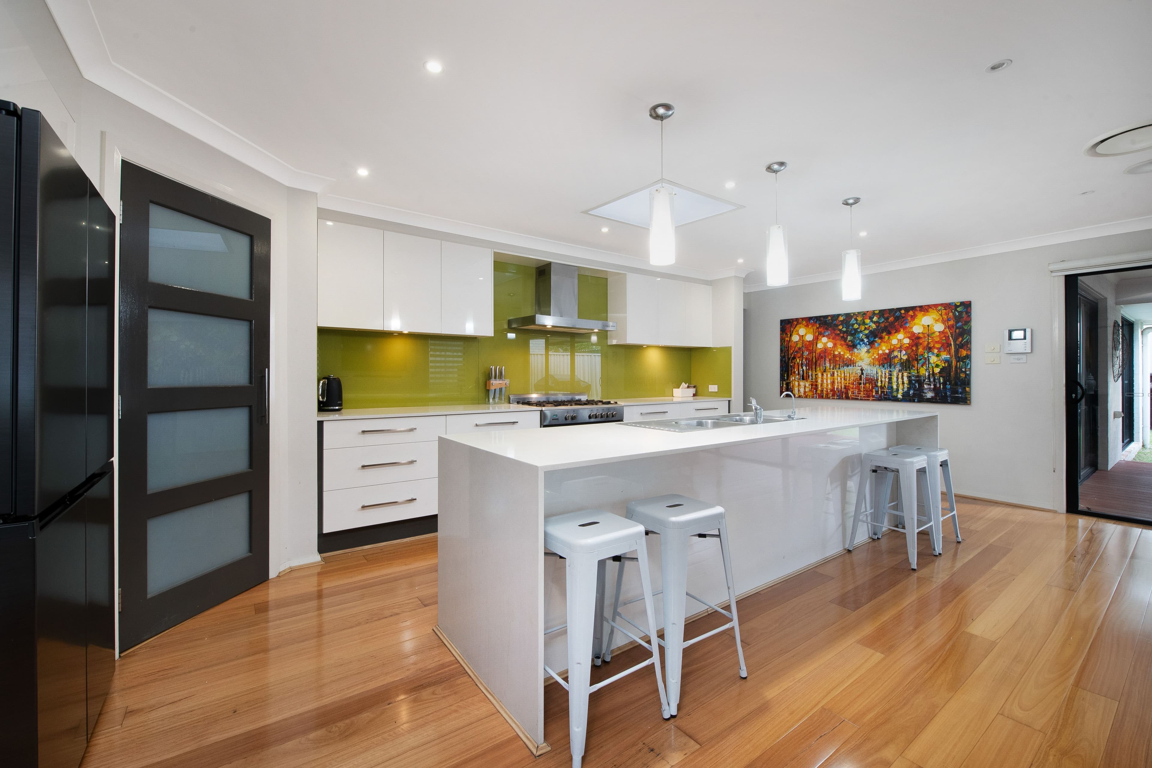 7 Roselea Street, Glenwood NSW 2768, Glenwood - Thumbnail 3