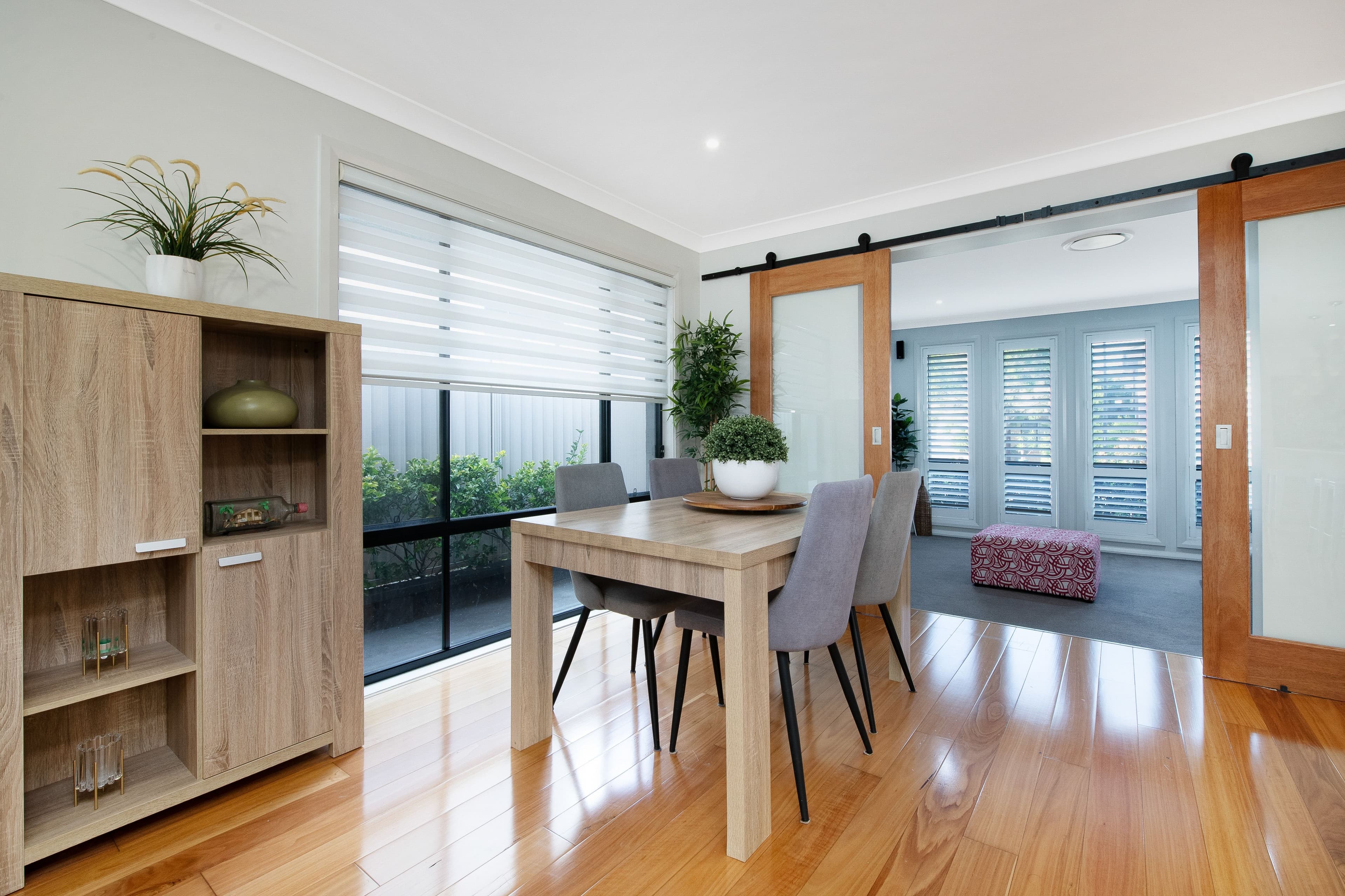 7 Roselea Street, Glenwood NSW 2768, Glenwood - Thumbnail 4