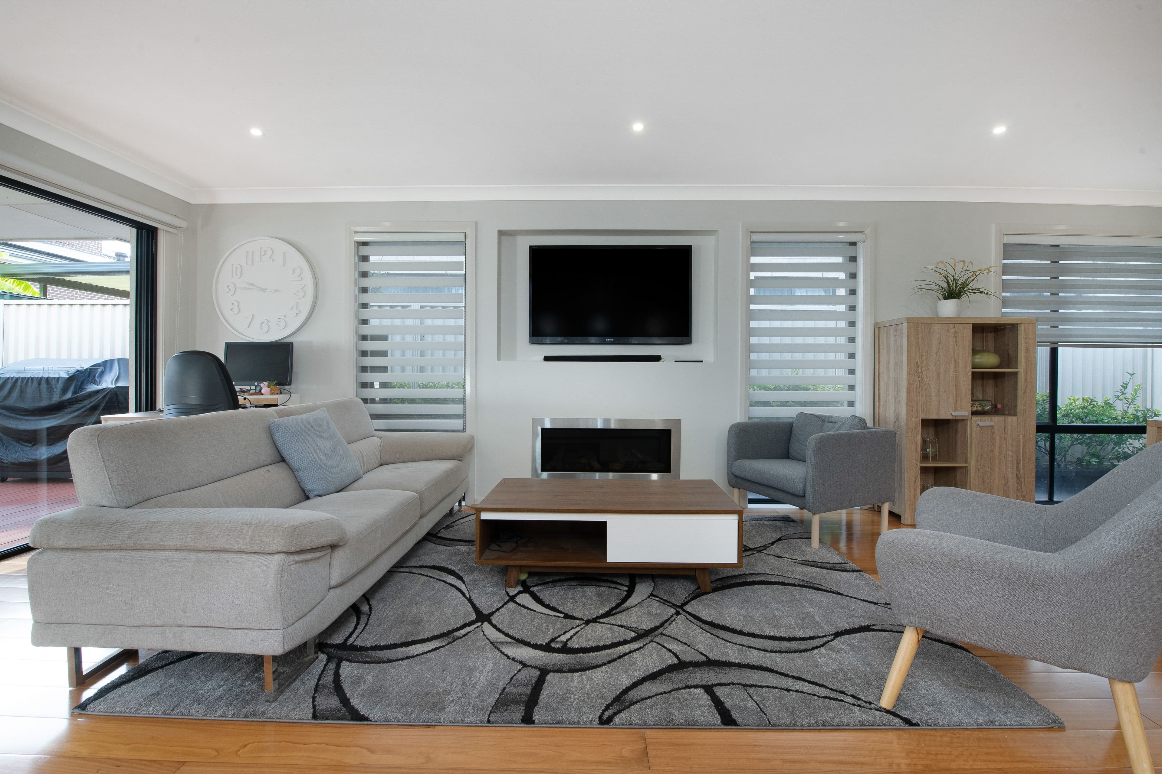 7 Roselea Street, Glenwood NSW 2768, Glenwood - Thumbnail 5