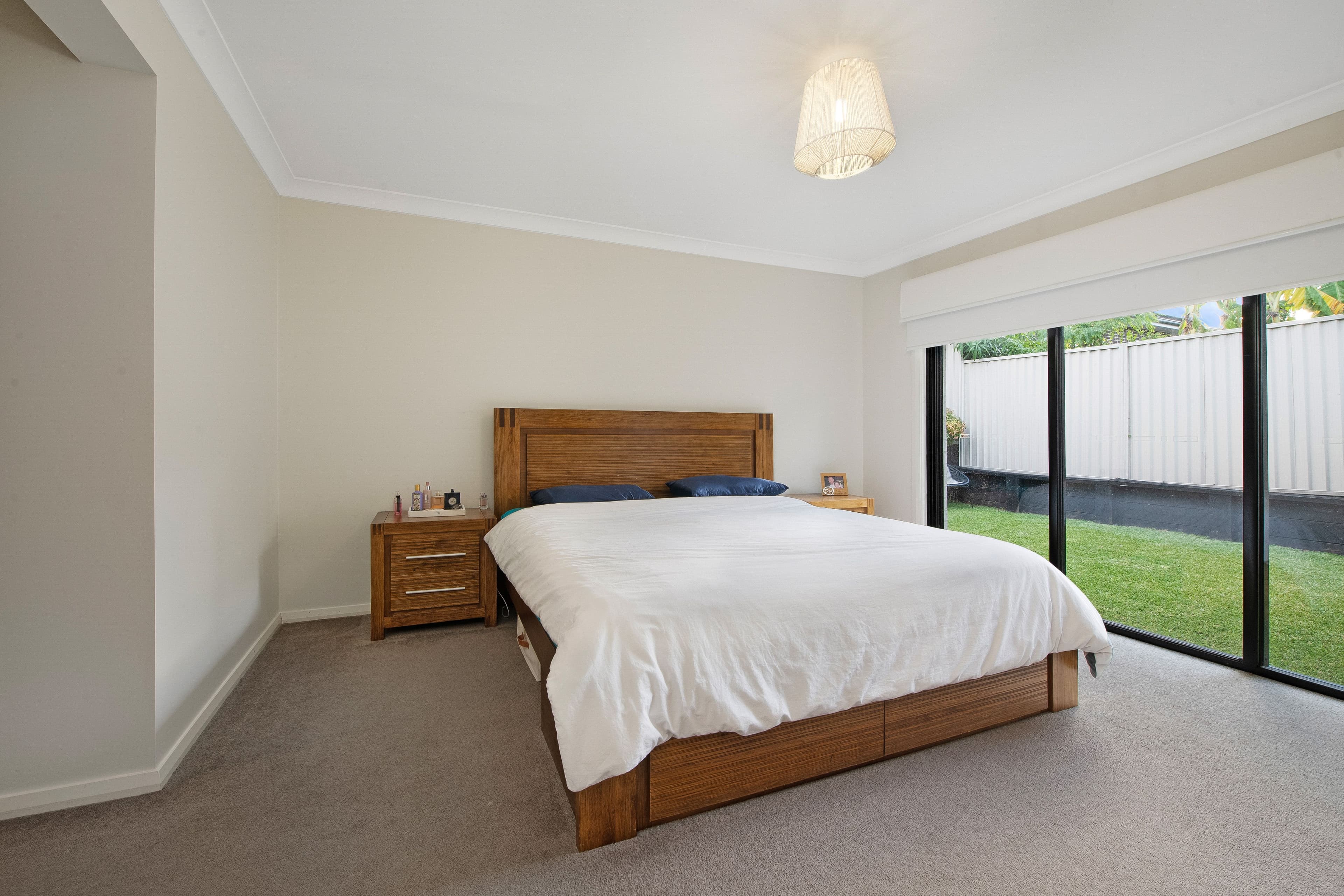 7 Roselea Street, Glenwood NSW 2768, Glenwood - Thumbnail 6