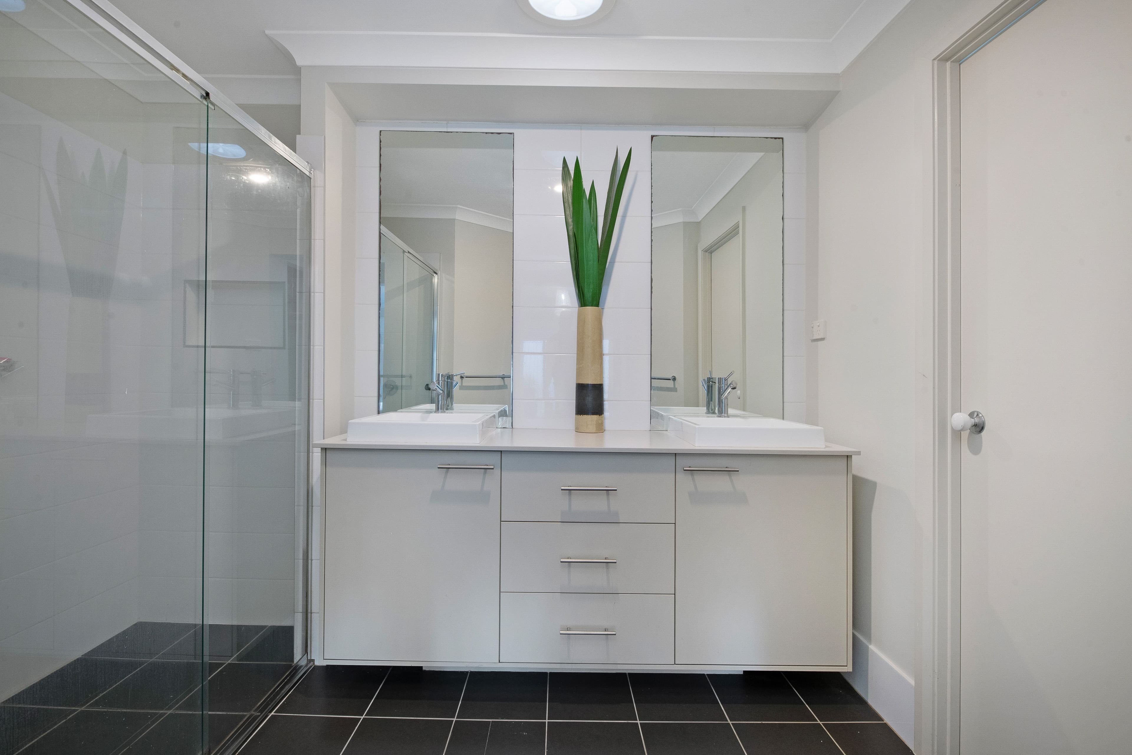 7 Roselea Street, Glenwood NSW 2768, Glenwood - Thumbnail 7