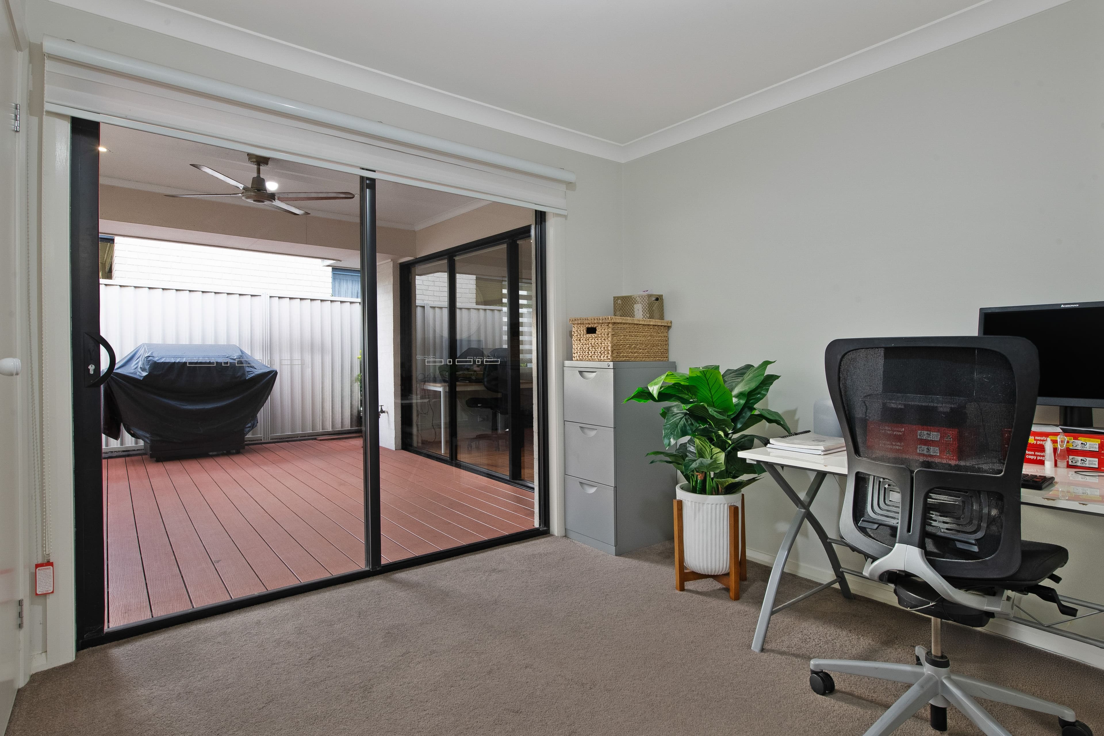 7 Roselea Street, Glenwood NSW 2768, Glenwood - Thumbnail 8