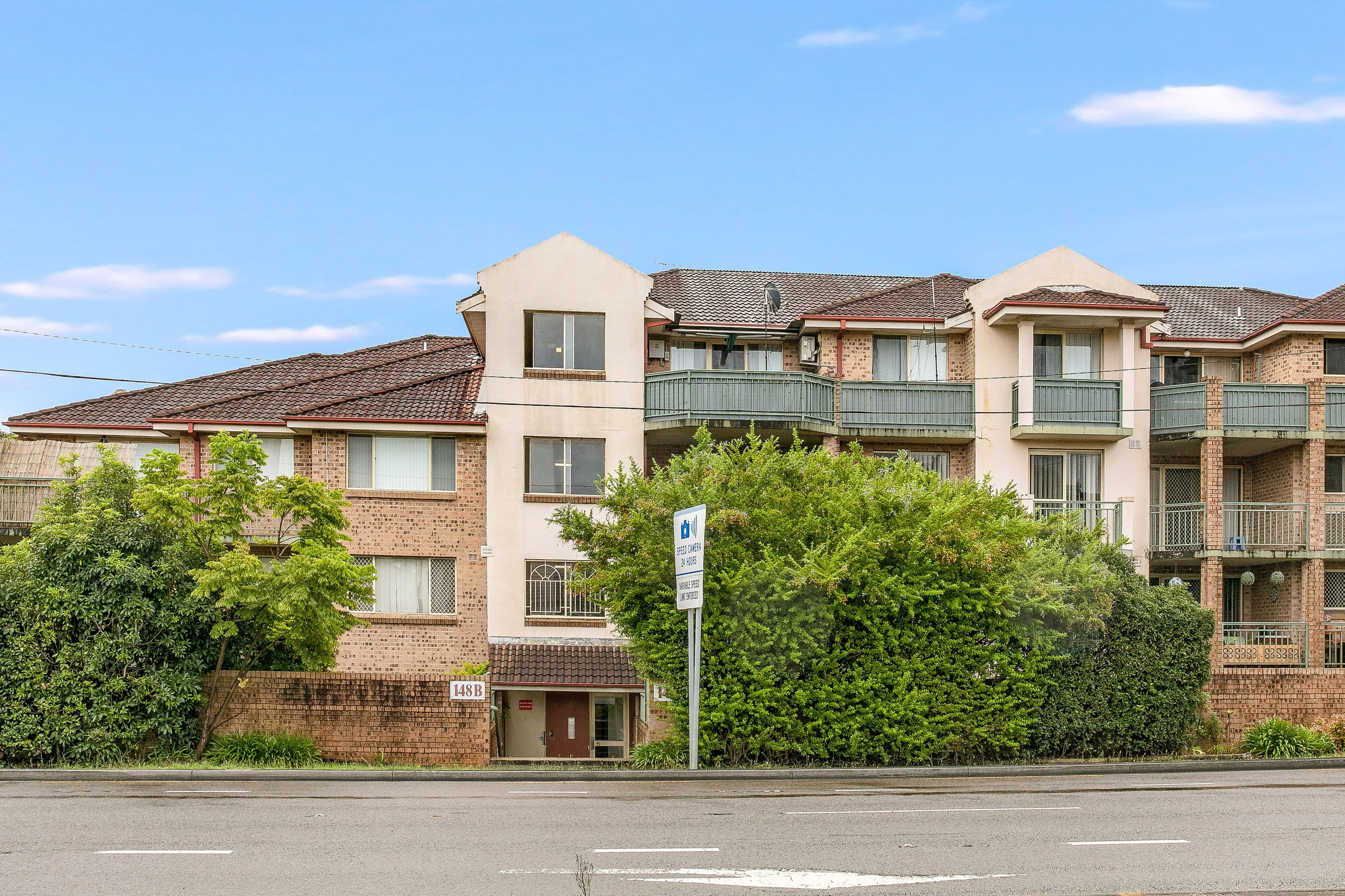 148b Stoney Creek Road, Beverly Hills NSW 2209, Beverly Hills - Image 1