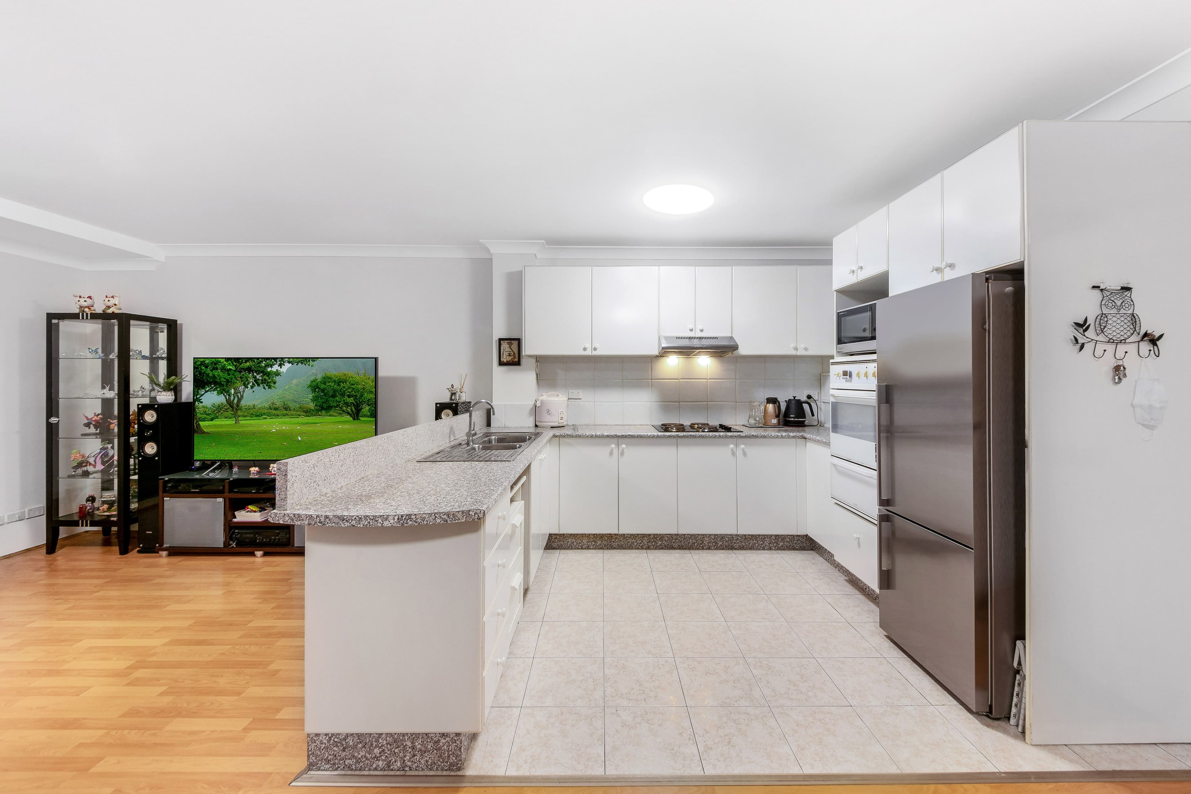 148b Stoney Creek Road, Beverly Hills NSW 2209, Beverly Hills - Thumbnail 2